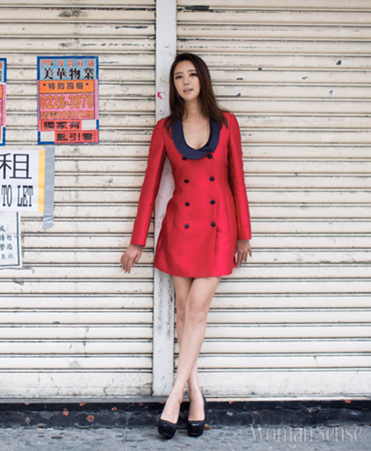 李泰林 高清写真/照片下载 #3420185