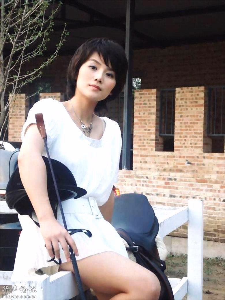 차오시웬 HD 이미지/사진 갤러리 다운로드 #6796064