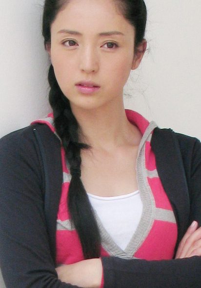 Xuan Dong HD Images/Photo Gallery Download #1804127