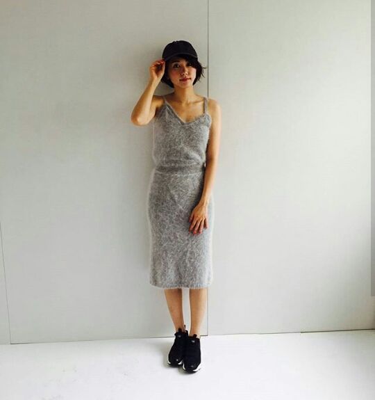 Yui Aragaki HD Images/Photo Gallery Download #1721733