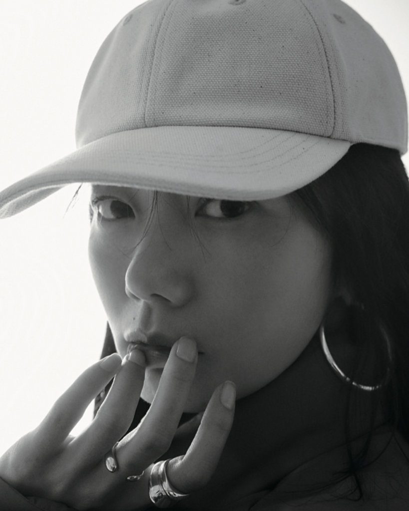 Bae Doona HD Images/Photo Gallery Download #1673441