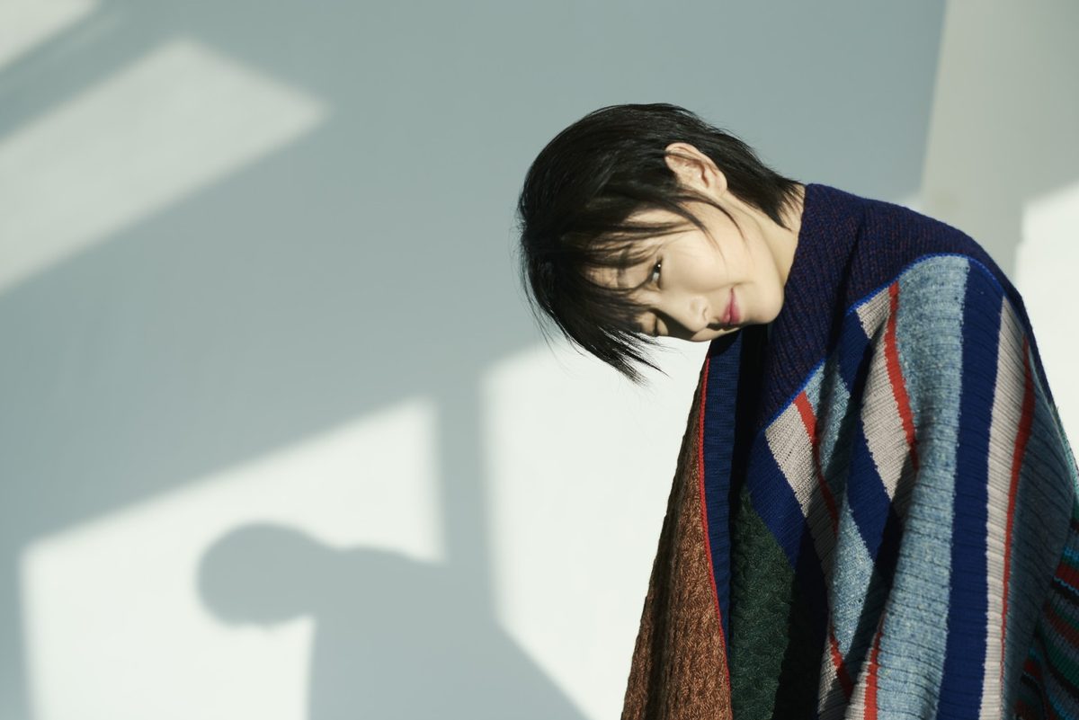 Dongyu Zhou HD画像/フォトギャラリーダウンロード #1915793