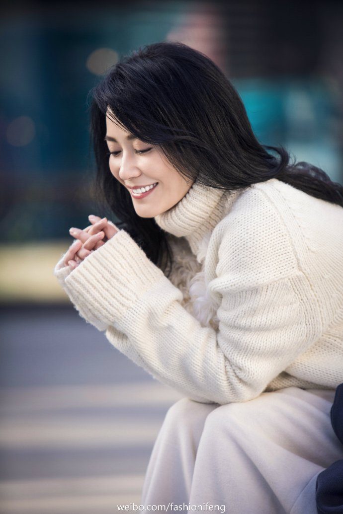 Feihong Yu HD Images/Photo Gallery Download #619935