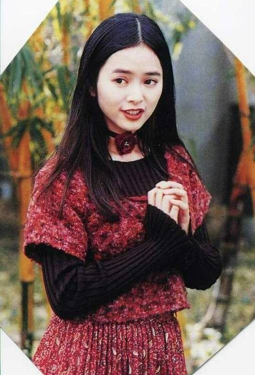 Gloria Yip HD Images/Photo Gallery Download #806600