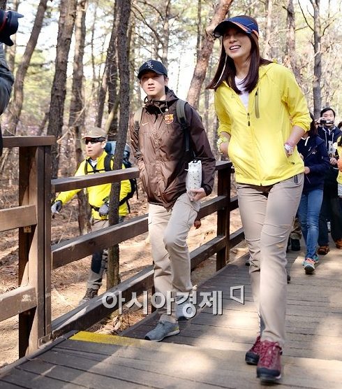 Ha Ji-Won HD Images/Photo Gallery Download #1520302