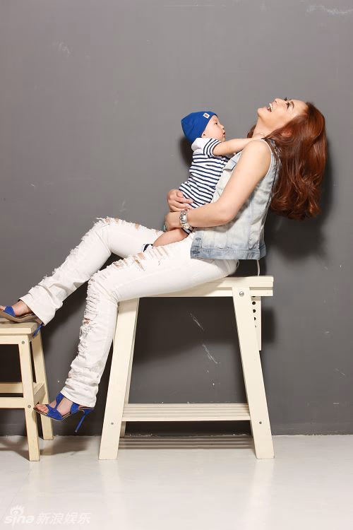 原华 高清写真/照片下载 #3330980