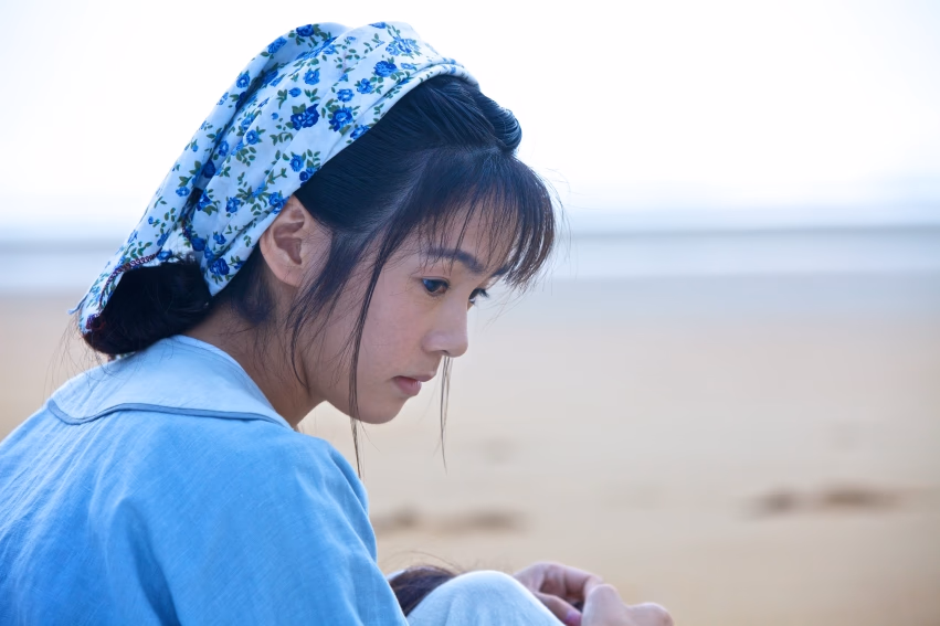 Hui Fang HD Images/Photo Gallery Download #3326150