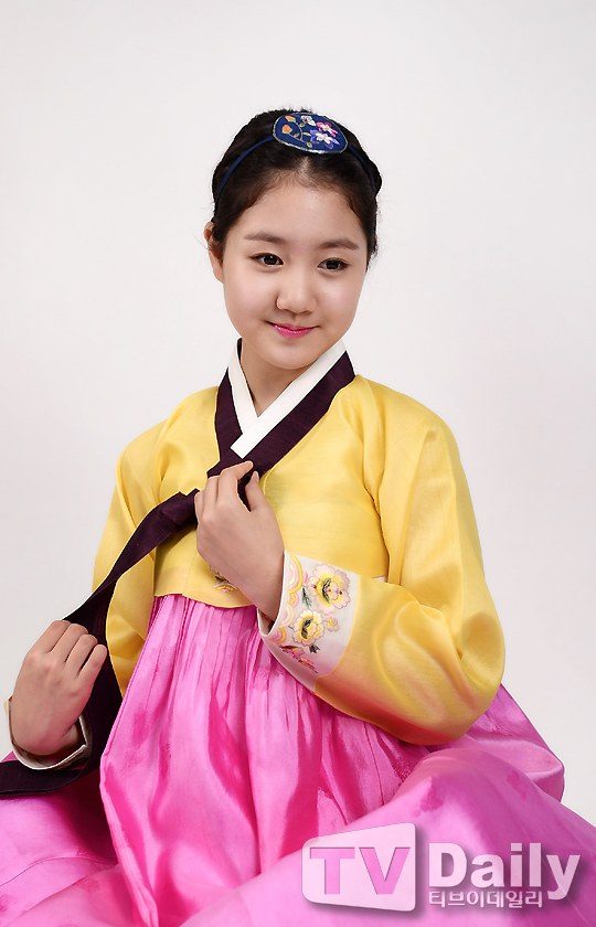 Ji-hee Jin HD画像/フォトギャラリーダウンロード #6993249