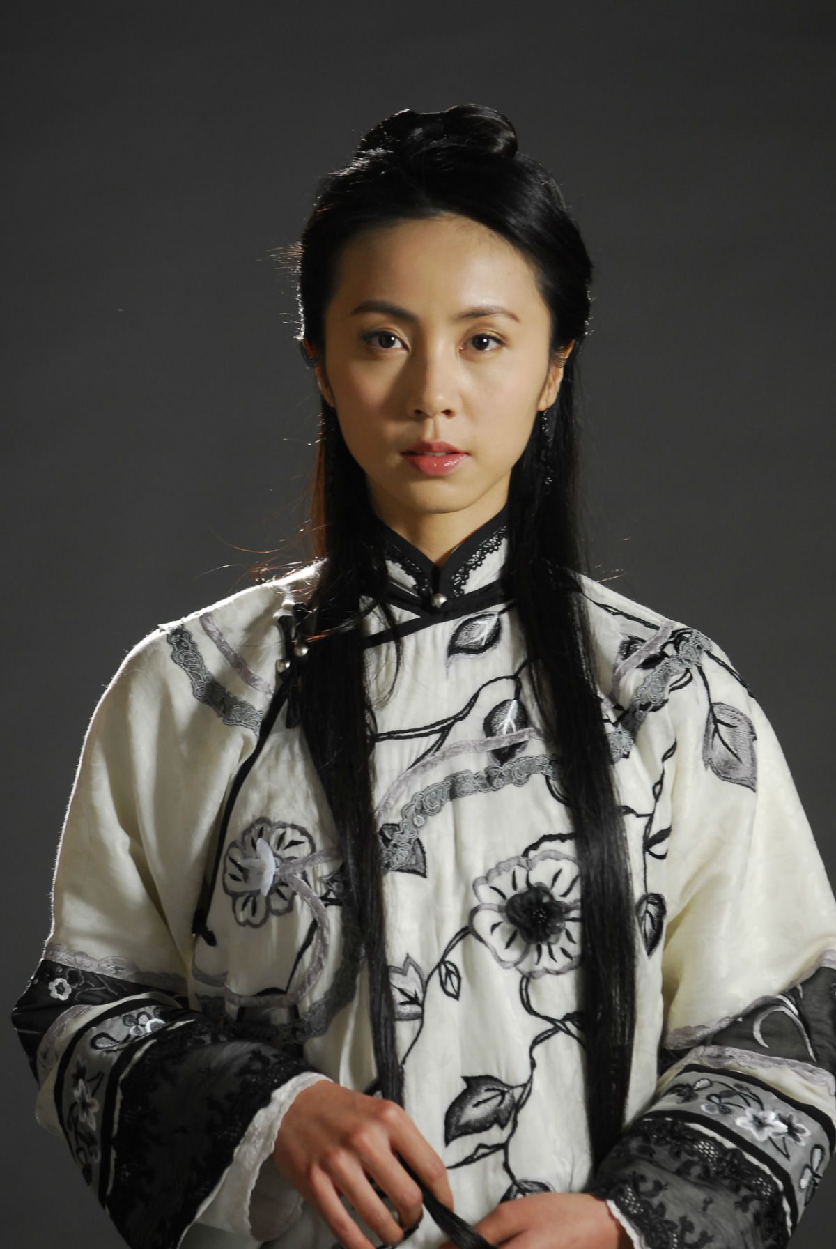 Li Sun HD Images/Photo Gallery Download #7048936
