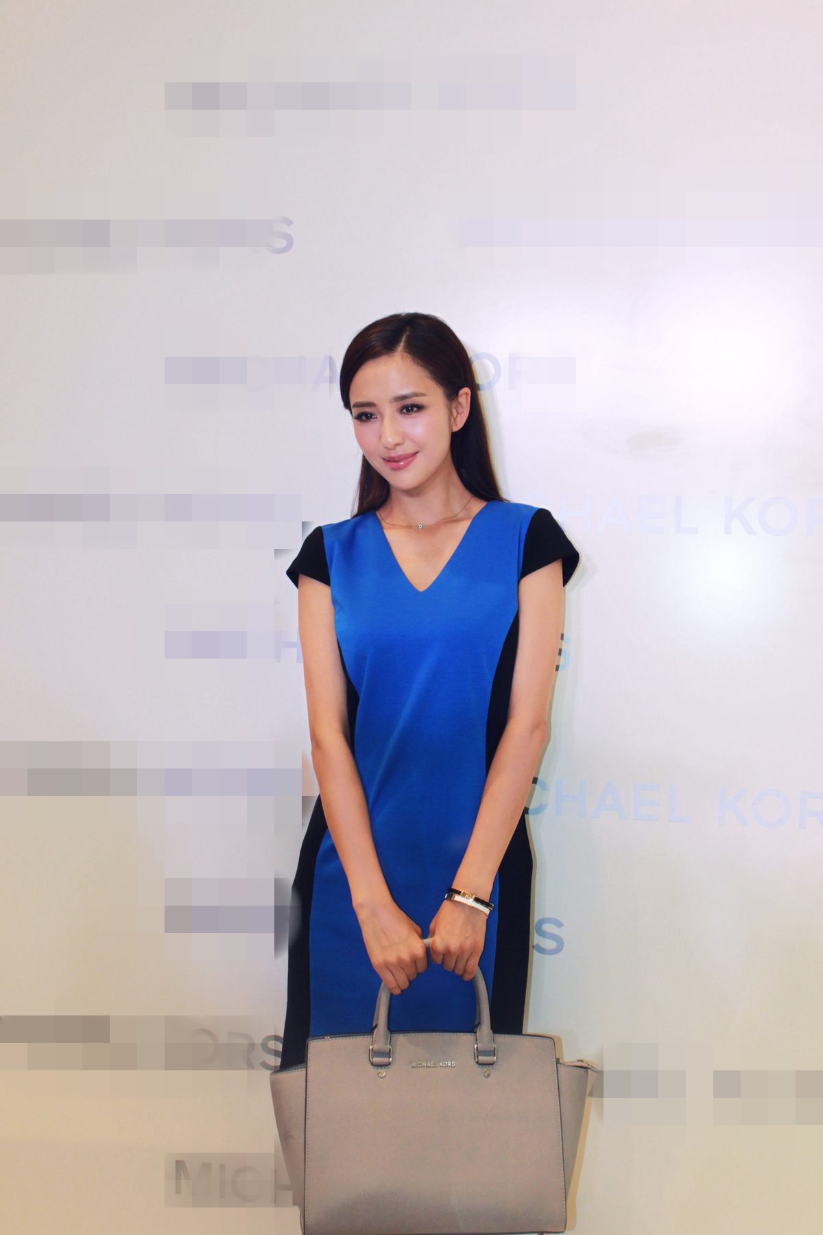 Liya Tong HD Images/Photo Gallery Download #7031889