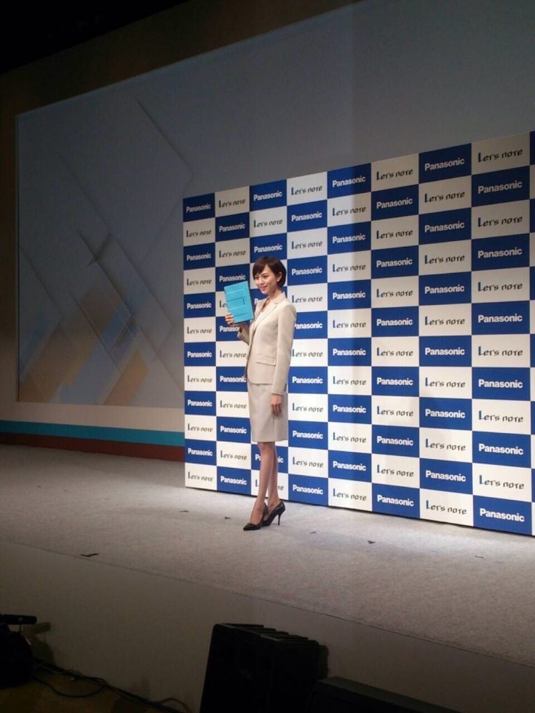 Manami Higa HD Images/Photo Gallery Download #6747772