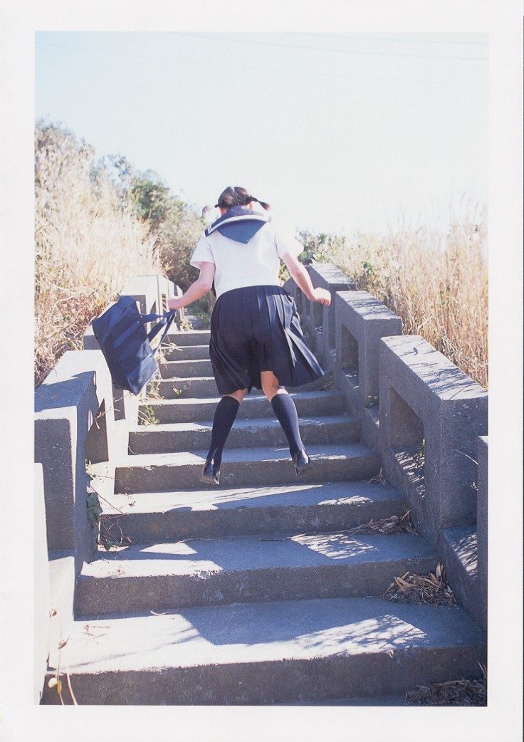 Masami Nagasawa HD Images/Photo Gallery Download #845524