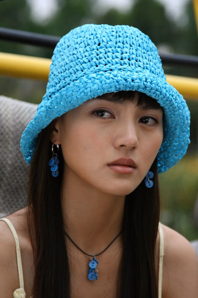 聂玫 高清写真/照片下载 #3364790