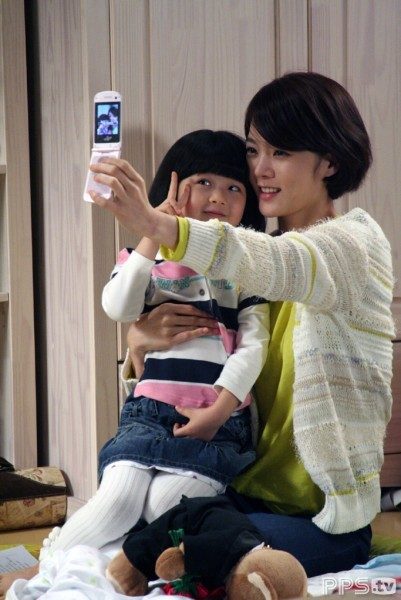Min-seo Jeon HD Images/Photo Gallery Download #6971372