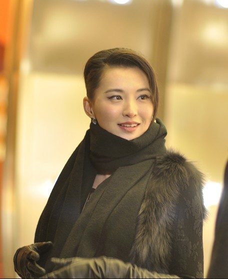 Monica Siu-Kei Mok HD Images/Photo Gallery Download #7087576