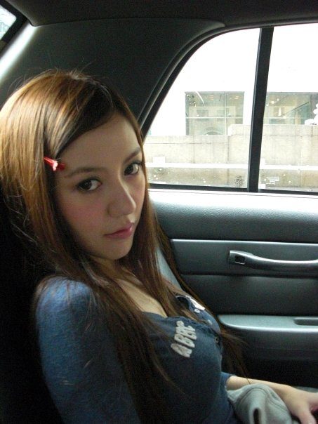Ruby Siu Siu HD Images/Photo Gallery Download #6983305