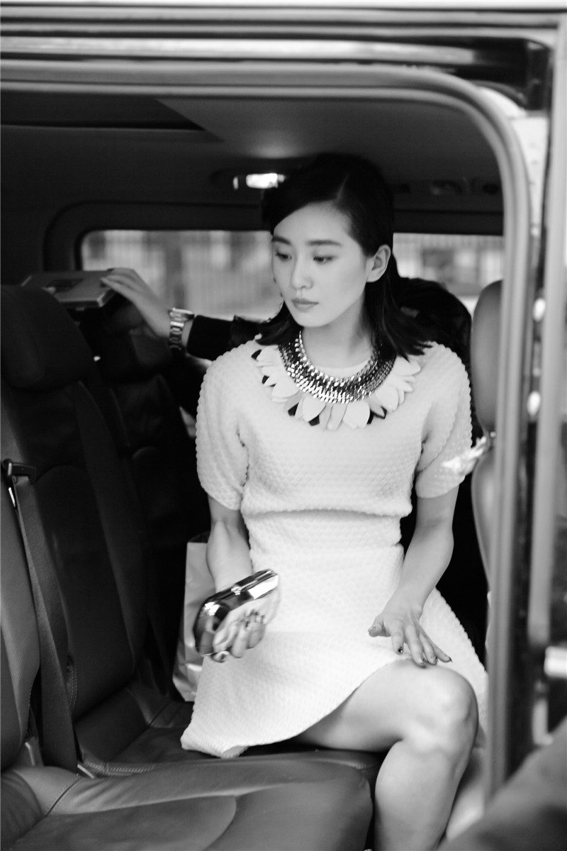 류시시 HD 이미지/사진 갤러리 다운로드 #6784423