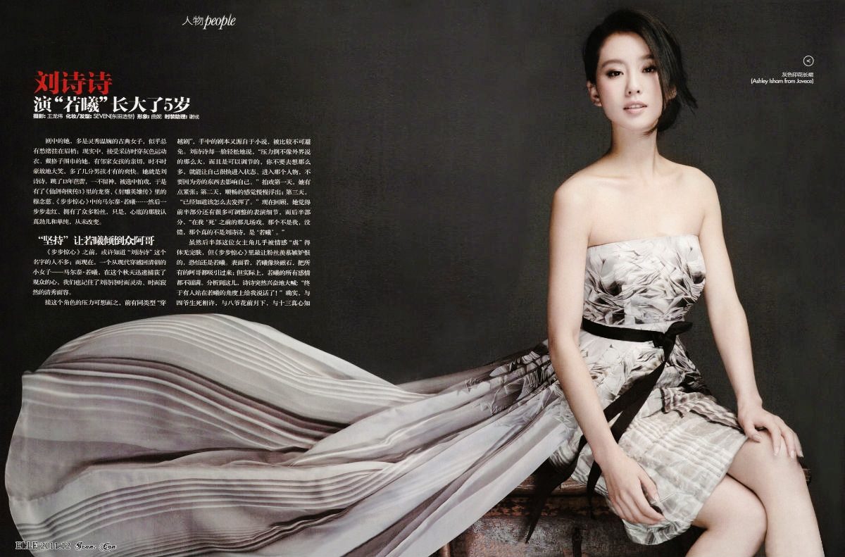 Shi Shi Liu HD Images/Photo Gallery Download #6794367