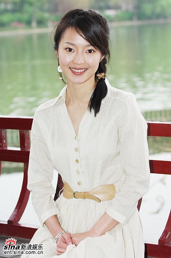 Xiyuan Liu HD Images/Photo Gallery Download #7058880