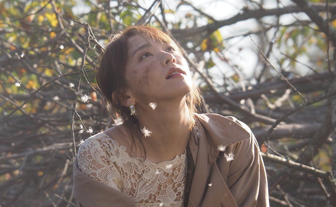 Yui Aragaki HD Images/Photo Gallery Download #1722025
