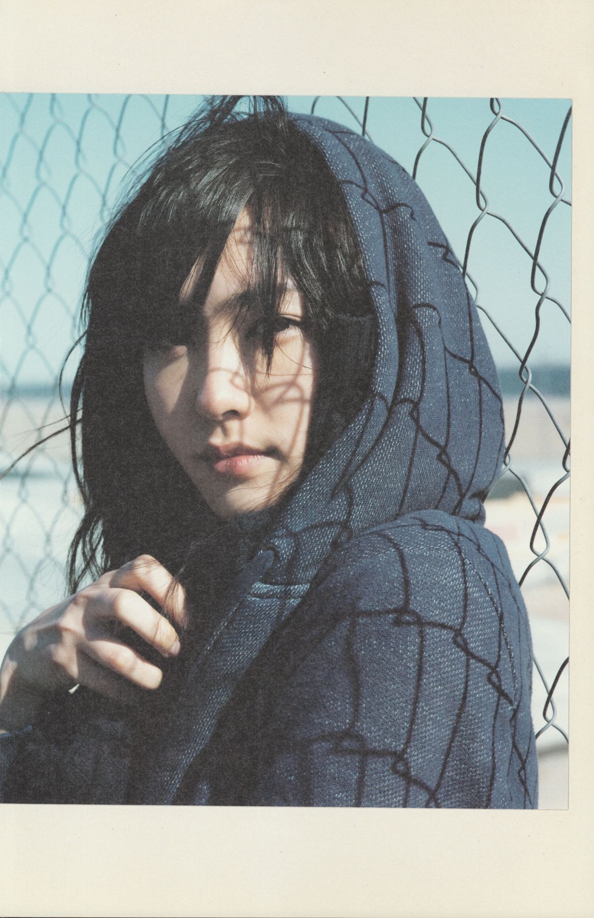 Yui Aragaki HD Images/Photo Gallery Download #7185028
