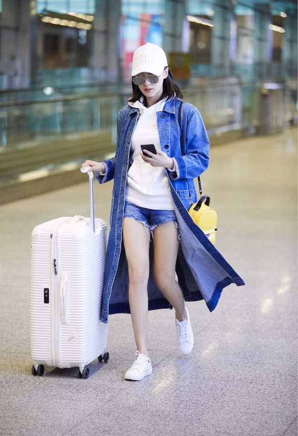 王智 高清写真/照片下载 #3464231