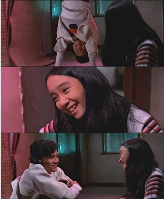 Agnes Chan HD Images/Photo Gallery Download #794959