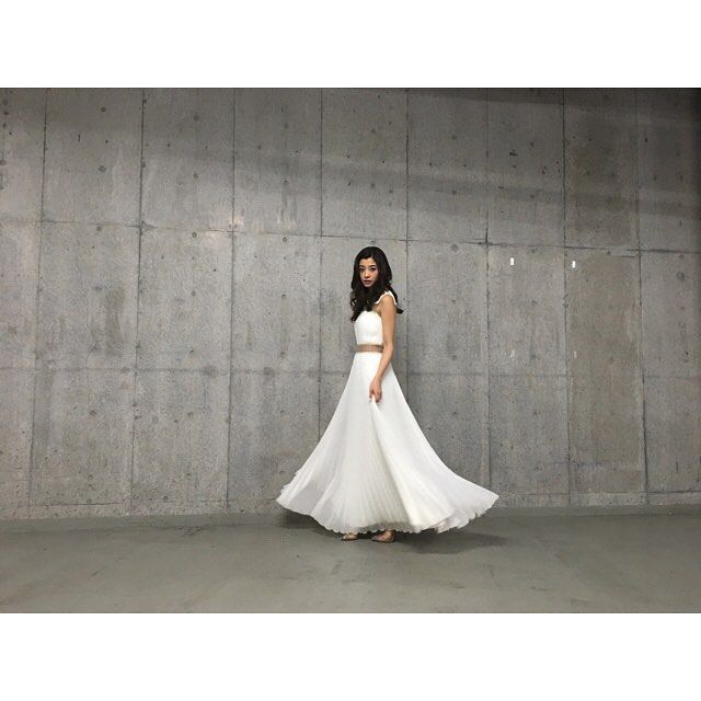 아사히나 아야 HD 이미지/사진 갤러리 다운로드 #7668319