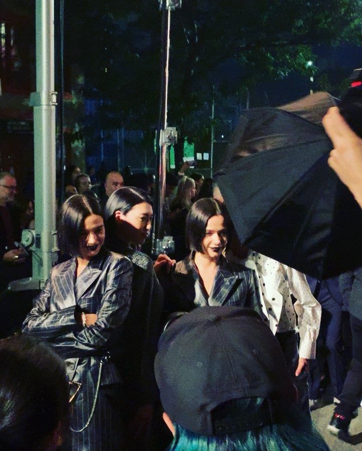 미요시 아야카 HD 이미지/사진 갤러리 다운로드 #7488473