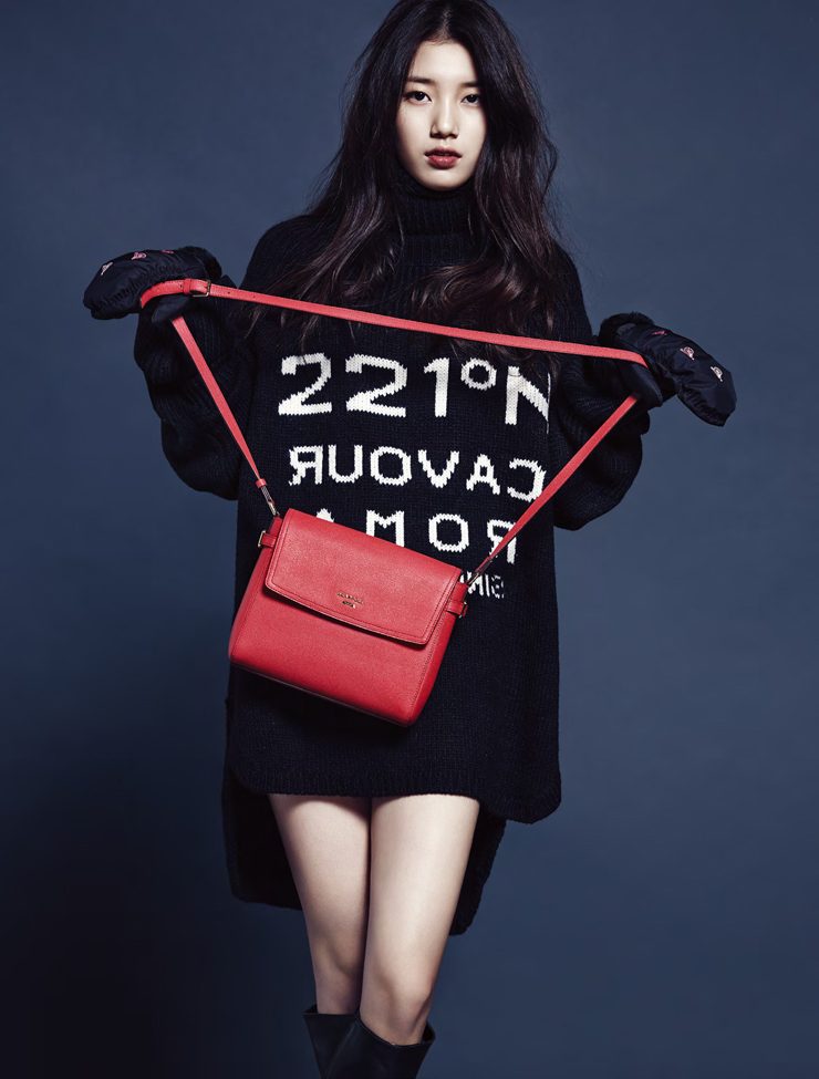Bae Suzy HD Images/Photo Gallery Download #2042233