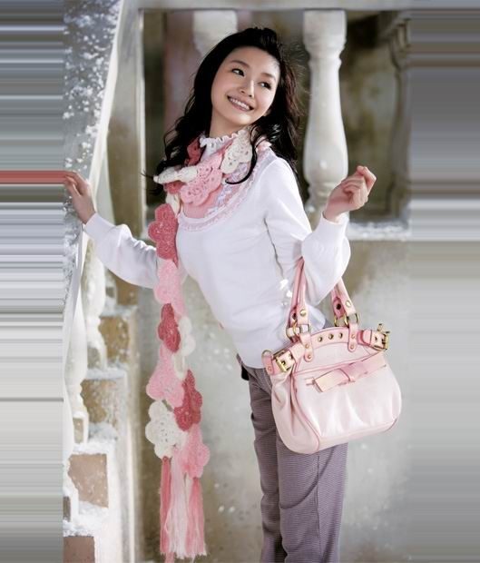 Barbie Hsu HD Images/Photo Gallery Download #756319