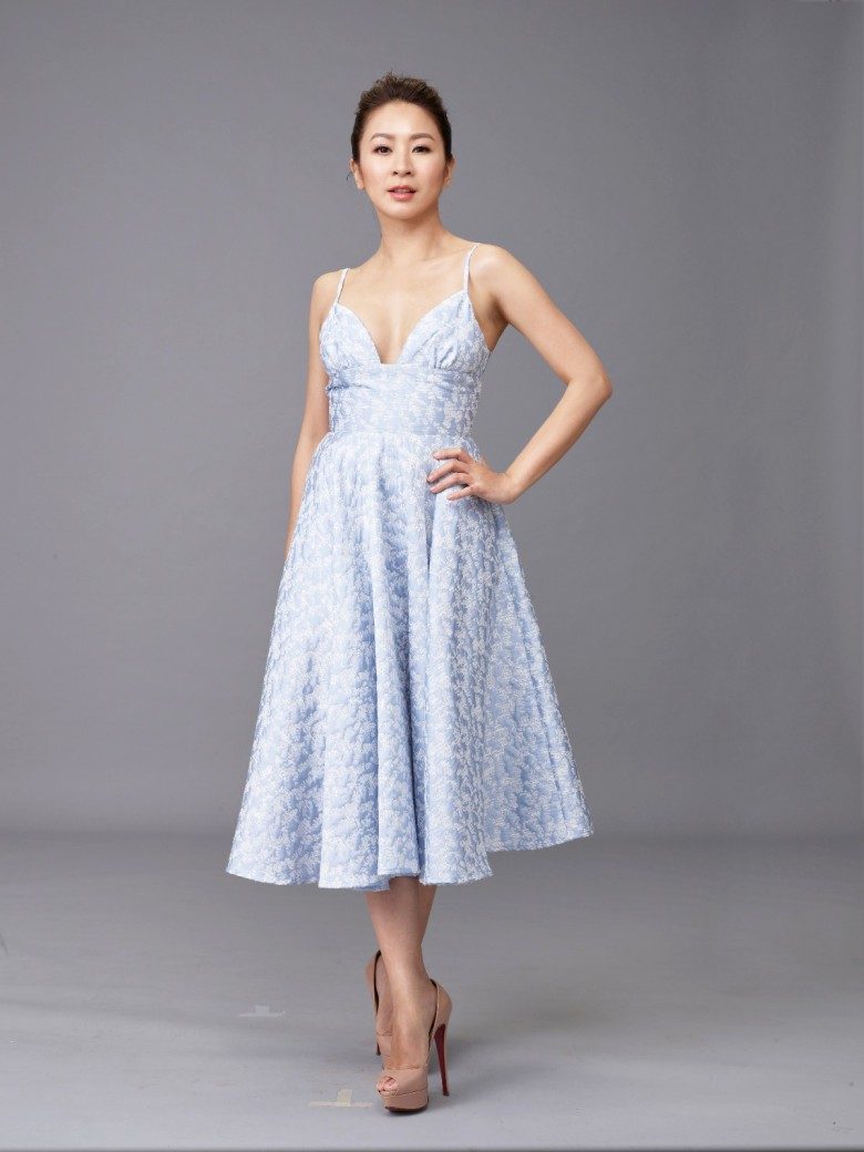 Choi-ning Lee HD画像/フォトギャラリーダウンロード #1772890