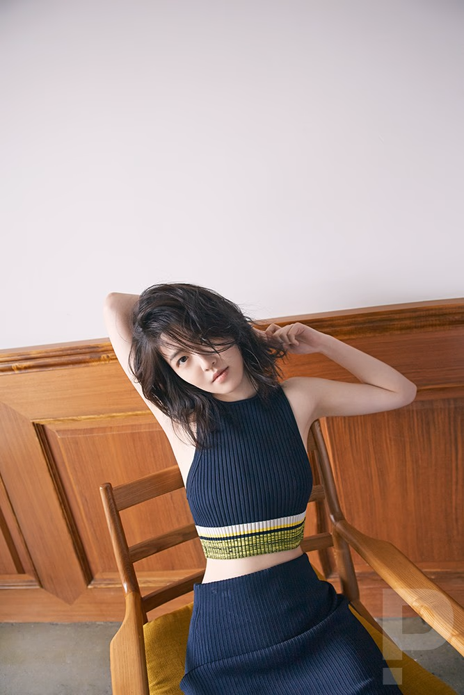 沈恩敬 高清写真/照片下载 #3486400