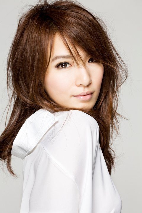 Hebe Tien HD Images/Photo Gallery Download #6971664