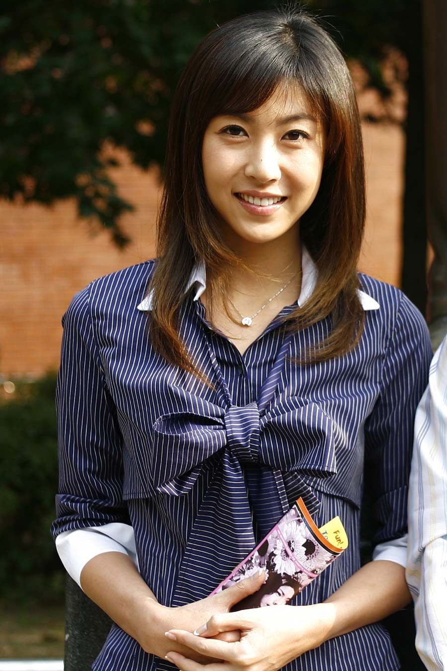 Hyeon-a Seong HD Images/Photo Gallery Download #790129