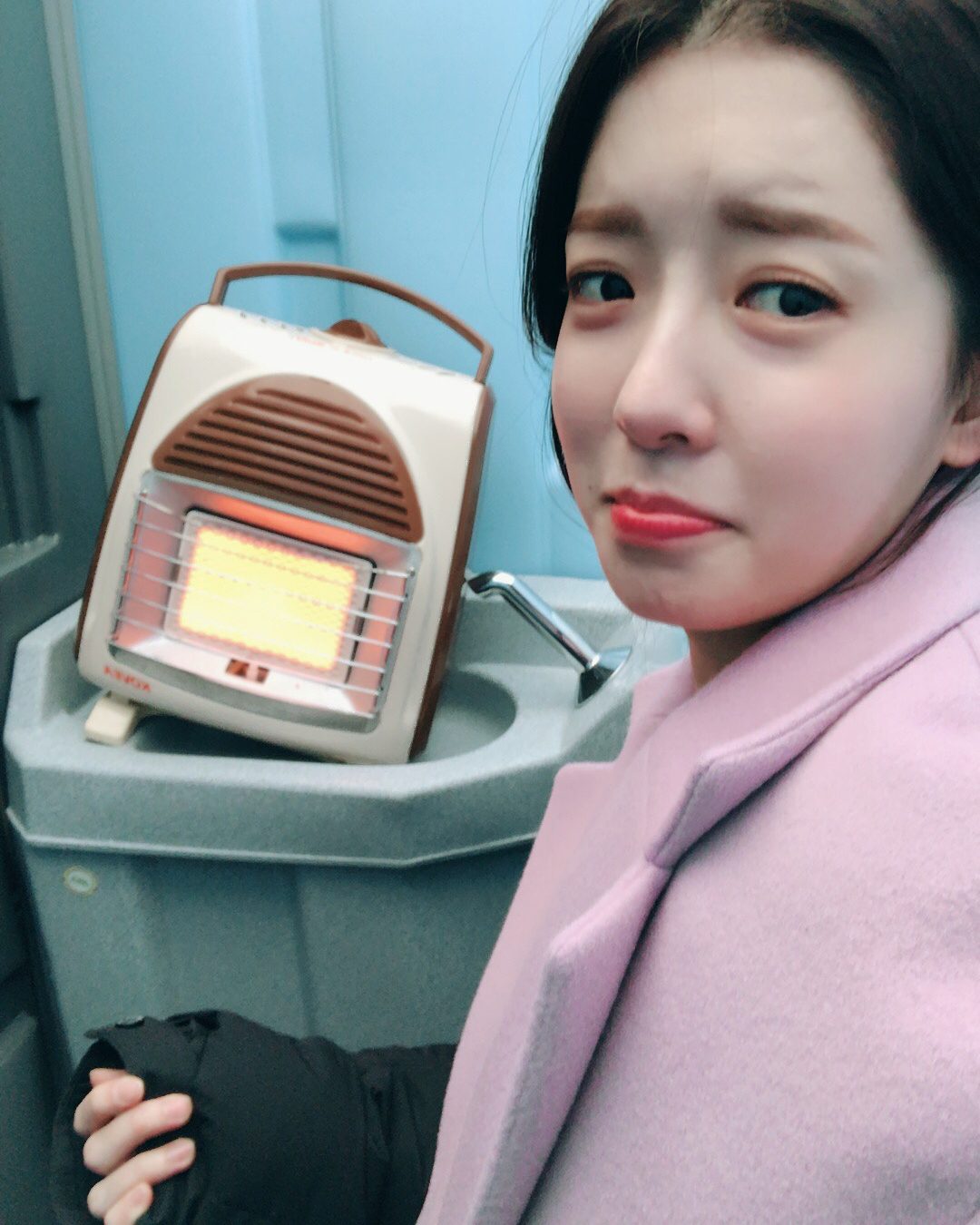 In-sun Jung HD Images/Photo Gallery Download #1608102