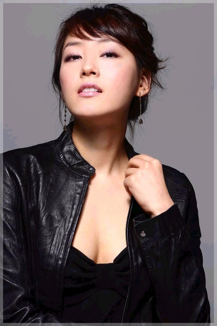 Jin-hee Park HD Images/Photo Gallery Download #7153499