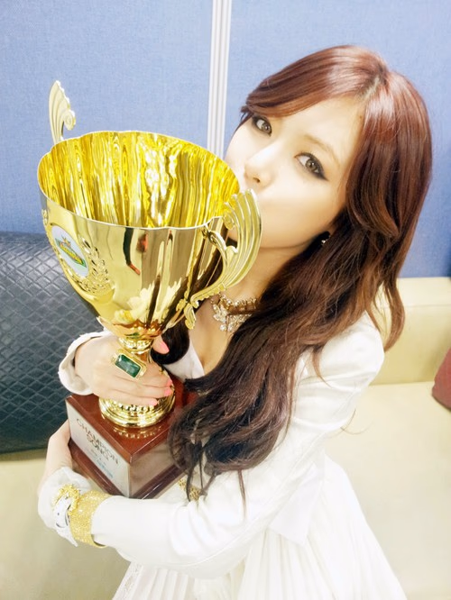 Kim Hyun-A. HD Images/Photo Gallery Download #3331272