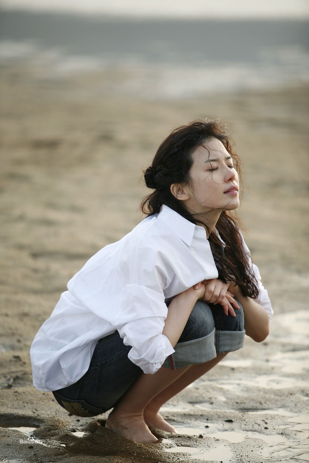 Lee Bo-young HD Images/Photo Gallery Download #806892