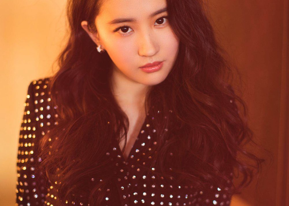 유역비 HD 이미지/사진 갤러리 다운로드 #6692377