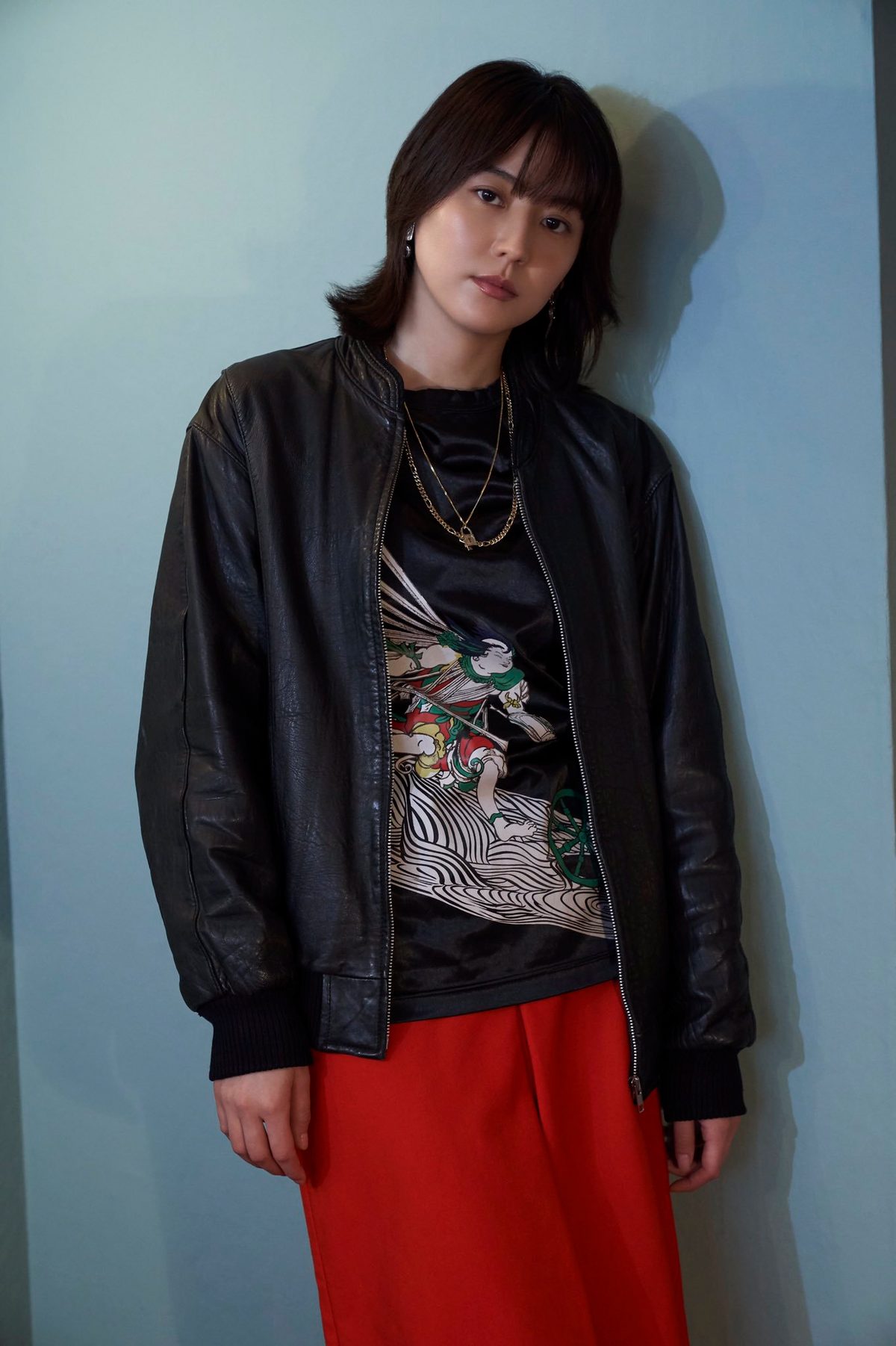 長澤まさみ HD画像/フォトギャラリーダウンロード #5039668