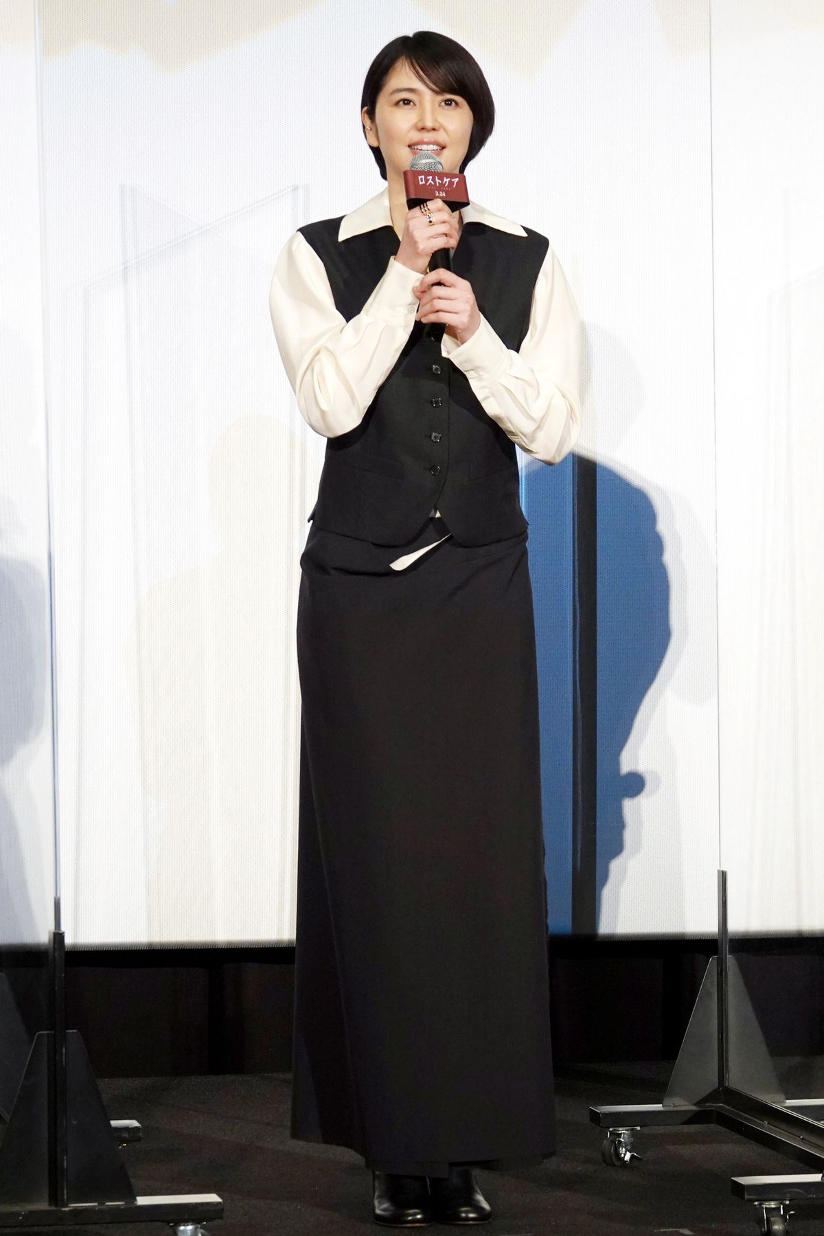 Masami Nagasawa HD Images/Photo Gallery Download #8245645