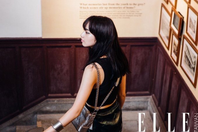 고마츠 나나 HD 이미지/사진 갤러리 다운로드 #3896665