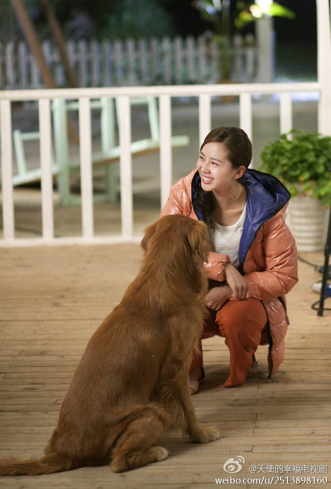Shi Shi Liu HD Images/Photo Gallery Download #6794659