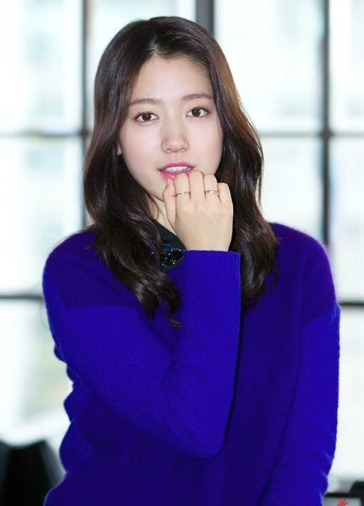 Shin-hye Park HD Images/Photo Gallery Download #1756127