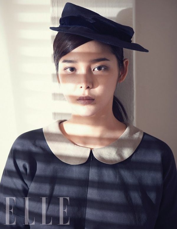 Si-yeon Park HD Images/Photo Gallery Download #1782834