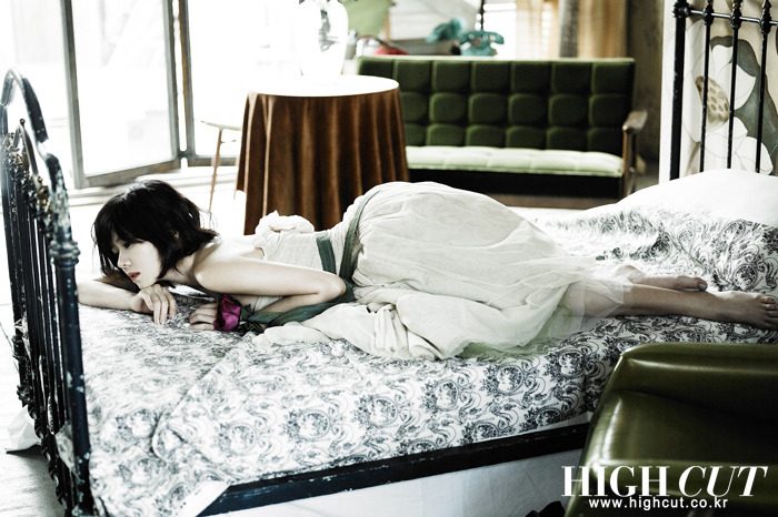 Son Ye-jin HD Images/Photo Gallery Download #1724306