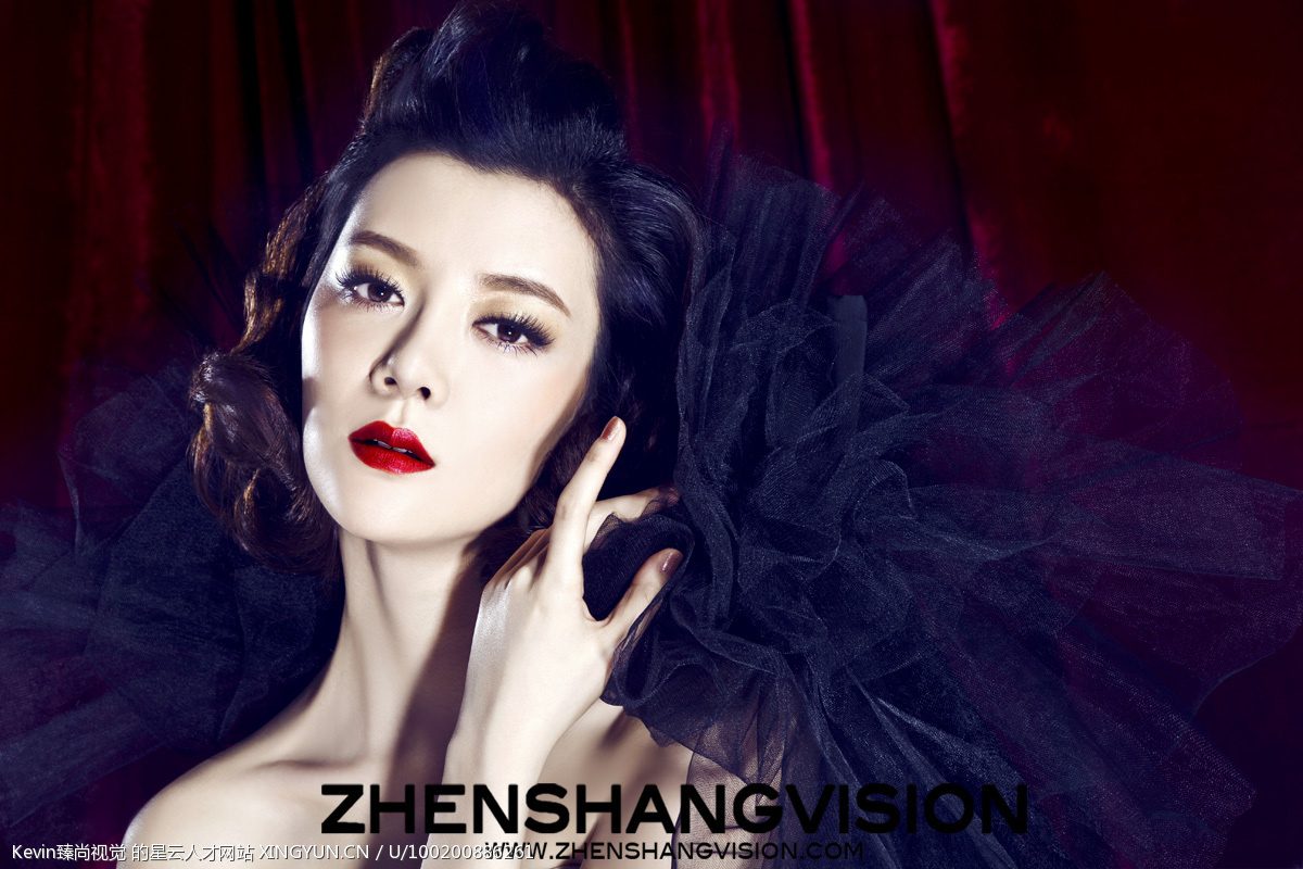 Xiao Che HD Images/Photo Gallery Download #7042125