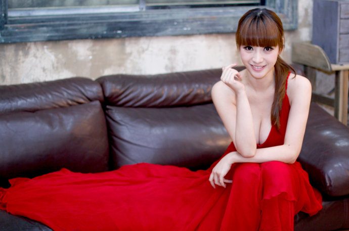 Yan Liu HD Images/Photo Gallery Download #1969783