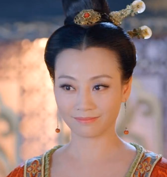 李宜娟 高清写真/照片下载 #3343205